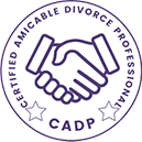 CADP (1).transparent