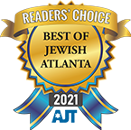 READERS-CHOICE-BEST-OF-2021-ribbon-with-AJT