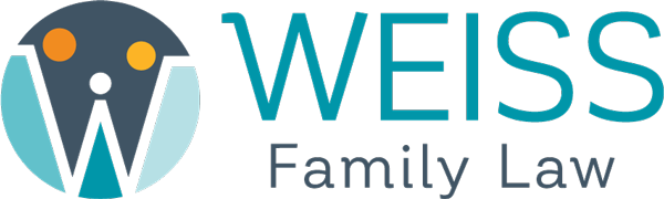 Weiss Family Law